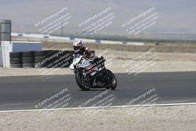 media/Jul-13-2025-Pacific Track Time (Sun) [[819660bca7]]/B Group/1120am (Pit Lane and Turn 1)/